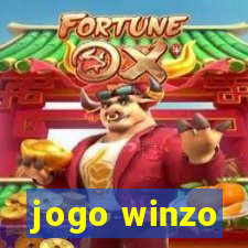 jogo winzo